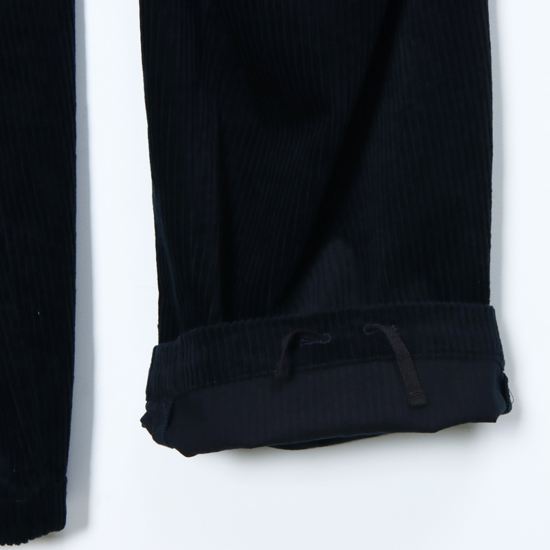 ENGINEERED GARMENTS (エンジニアードガーメンツ) Oxford Pant -Cotton
