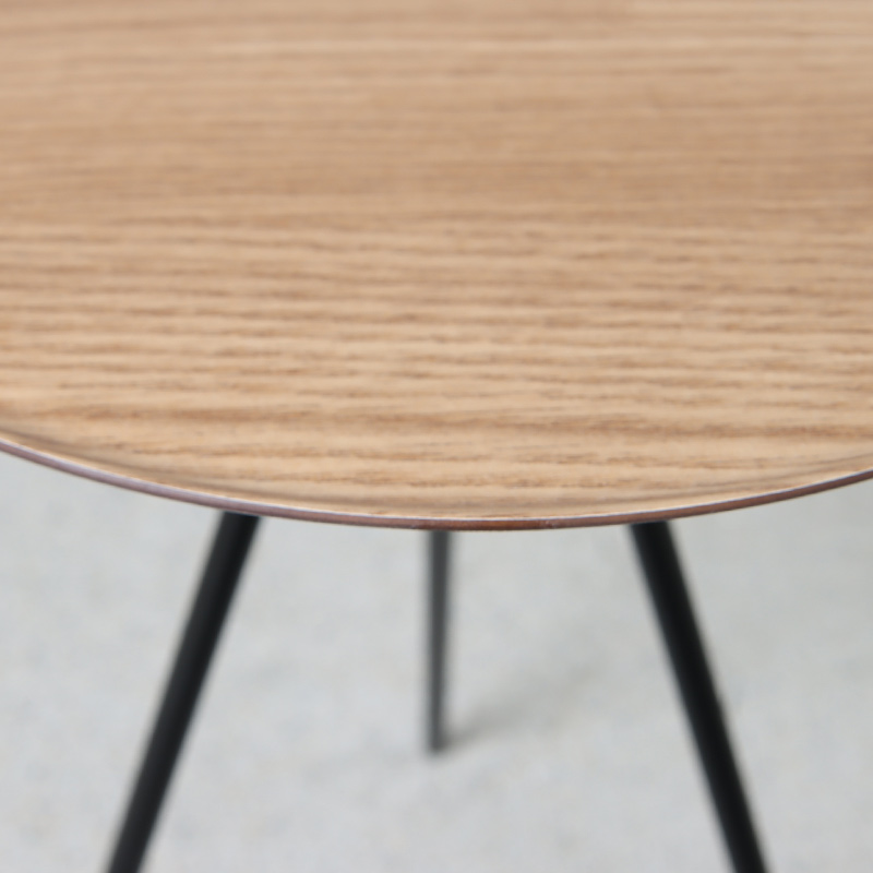 ほぼ新品 Helinox テーブル ウォールナット ほぼ新品 Helinox テーブル