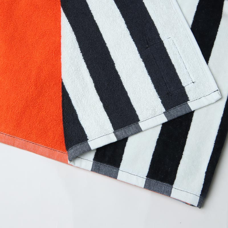 PATAGONIA (パタゴニア) Organic Cotton Towel / オーガニックコットン