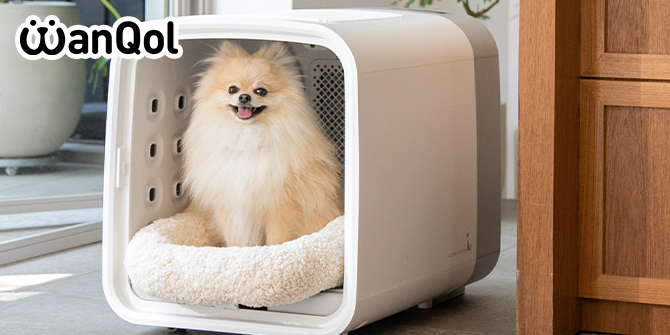 美品】nello ネロ ペットドライルーム PD-B10-P ペットドライルーム