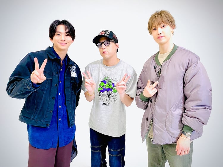 FANTASTICS 澤本夏輝 パネル 7枚セット FANTASTICS 澤本夏輝 パネル 7