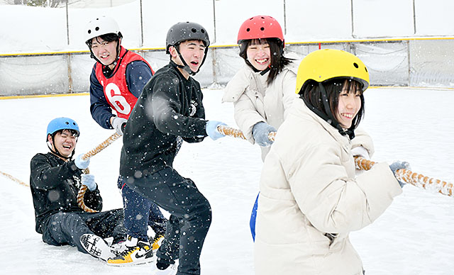 御利益いただく「ごま豆腐」 出羽三山神社（鶴岡）が商品化、元日発売