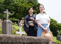 初々しき吉永小百合、ワイルドな石原裕次郎！日活100年の名場面集