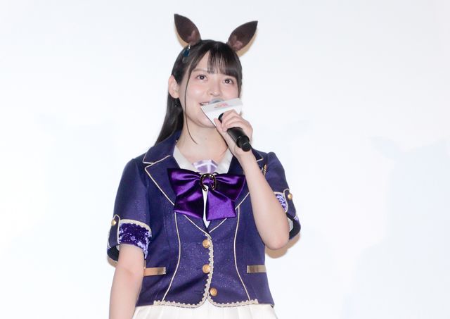 PSA10] tach-nology アグネスタキオン SP 上坂すみれ PSA10] tach