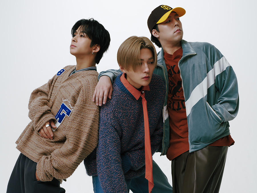 ⭐︎よっしー⭐︎ 八木勇征 4枚セット 八木勇征 4点セット ⭐︎