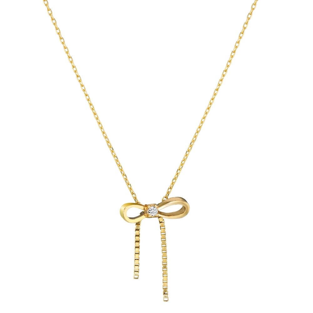 スタージュエリー】この冬だけの限定ジュエリーが素敵過ぎる