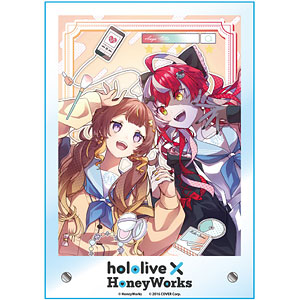 AmiAmi [Character & Hobby Shop]