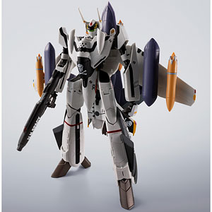 AmiAmi [Character & Hobby Shop] | HI-METAL R VF-0S Phoenix (Roy