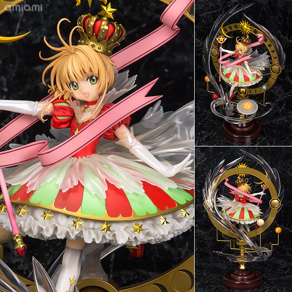AmiAmi [Character & Hobby Shop] | (Pre-owned ITEM:C/BOX:C