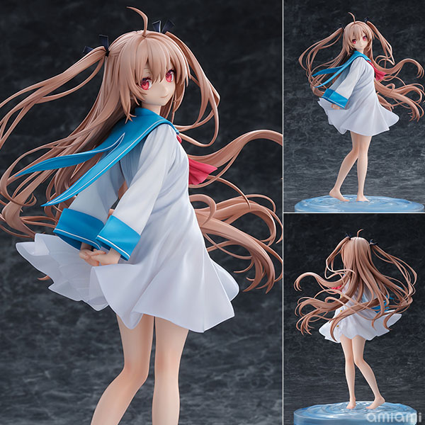 AmiAmi [Character & Hobby Shop] | Anime 