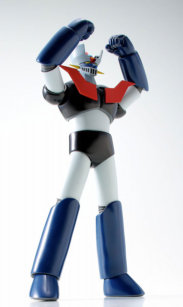 Soft Vingers Toys Wazinger インディーズソフビ Amazon.co.jp: soft