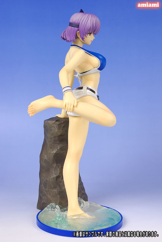 AmiAmi [Character & Hobby Shop] | DOAX2 Venus on the beach