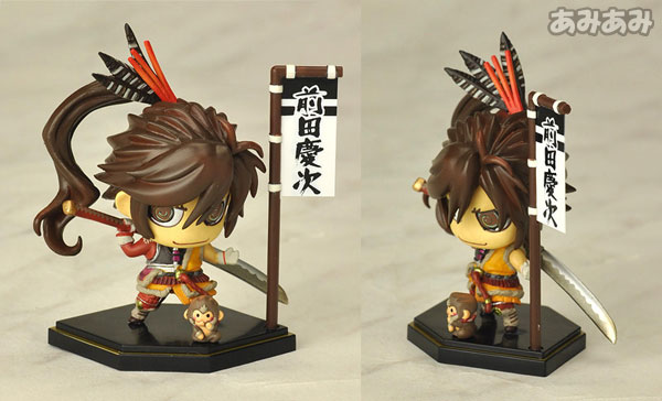 AmiAmi [Character & Hobby Shop] | One Coin Grande Figure