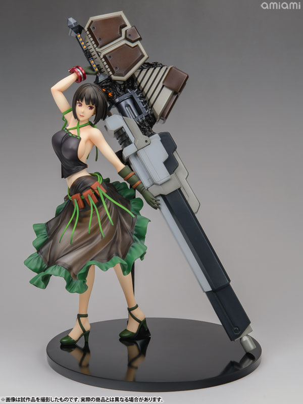 AmiAmi [Character & Hobby Shop] | TV Anime 