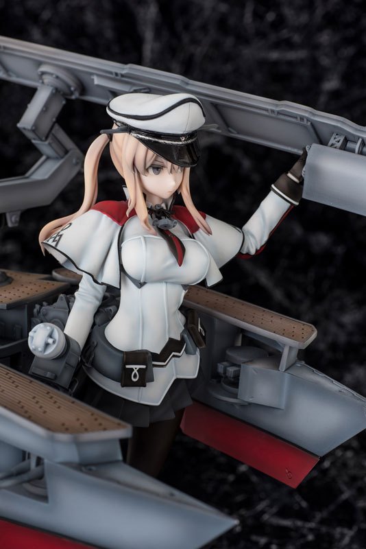 AmiAmi [Character & Hobby Shop] | Kantai Collection -Kan Colle