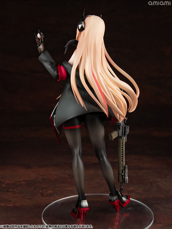 AmiAmi [Character & Hobby Shop] | [Exclusive Sale] Girls