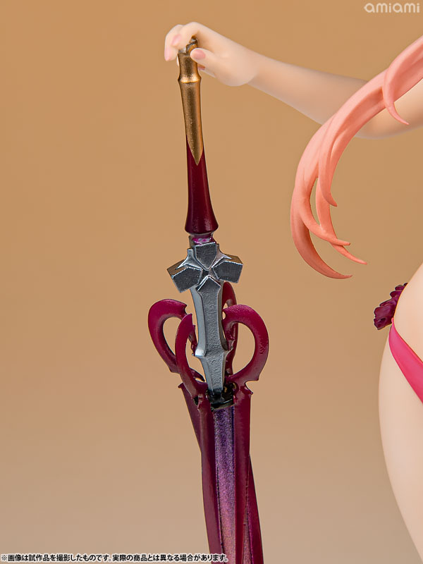 AmiAmi [Character & Hobby Shop] | [Exclusive Sale] Fate/Grand