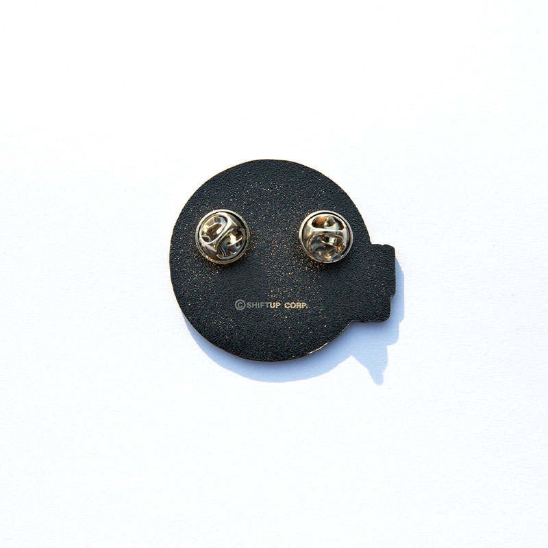 AmiAmi [Character & Hobby Shop] | 