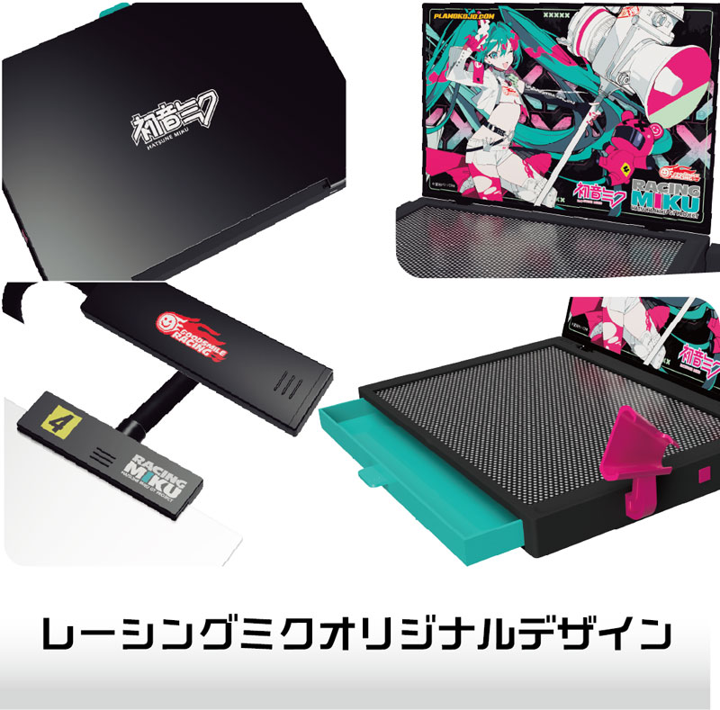 AmiAmi [Character & Hobby Shop] | Work Station Ver2.0 Pro Racing