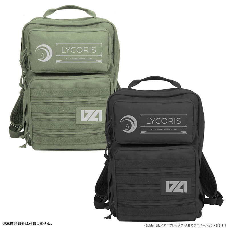 AmiAmi [Character & Hobby Shop] | Lycoris Recoil Lycoris