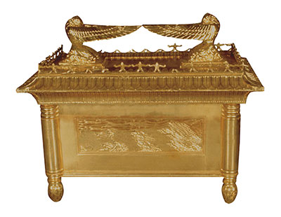 インディージョーンズ レイダース 失われたアーク 聖櫃 バンク 貯金箱