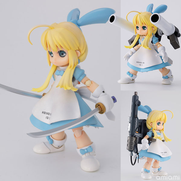 フィギュア11個まとめ売り 2025年最新】仮面ライダーzx フィギュアの