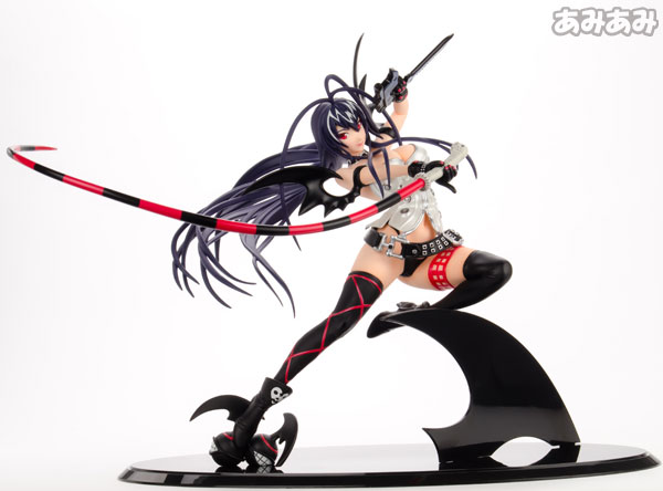 クイーンズゲイト 門を開く者アリス ブーストVer.デザイナーズカラー