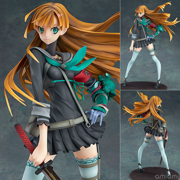 ドラゴンシールド サムライ SAMURAI 未開封 100枚2個セット ドラゴン