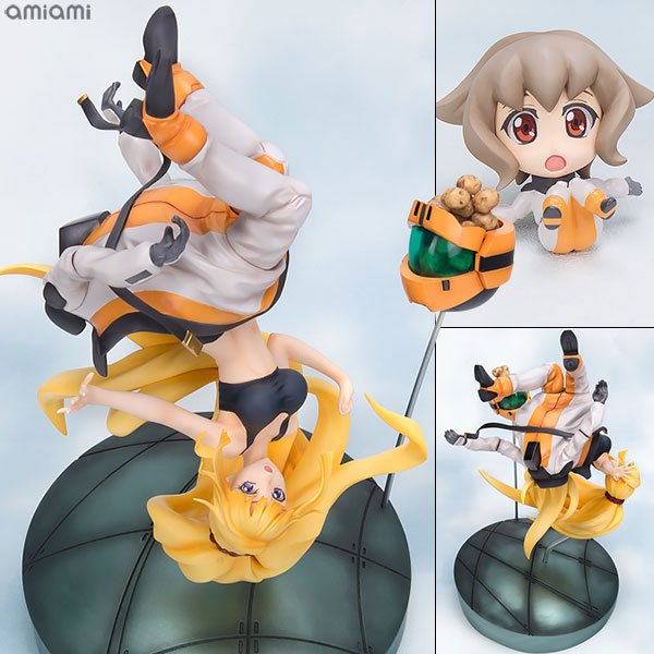 限定販売】【特典】GGG-DX 機動戦士ガンダム 鉄血のオルフェンズ