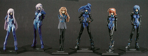 アージュ アルティメットキャラクターズ 02 アージュ アルティメット