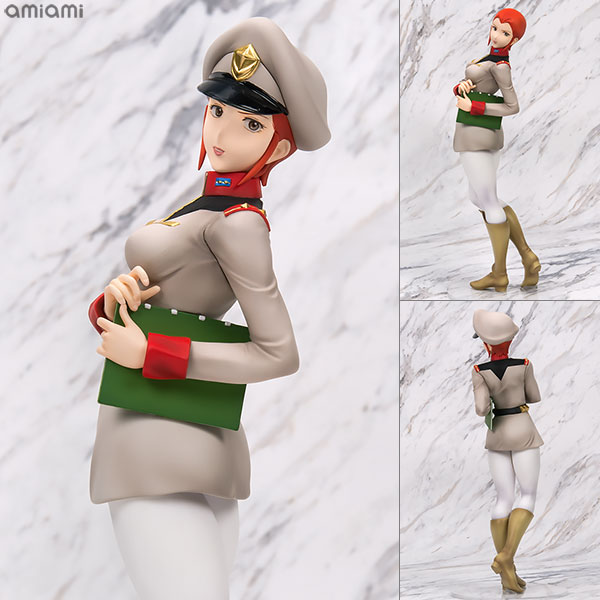 アート・コレクション マチルダ・アジャン フォトレビュー】【限定販売