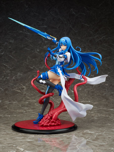 超昂神騎エクシール』 神騎エクシール 1/6 完成品フィギュア[DRAGON