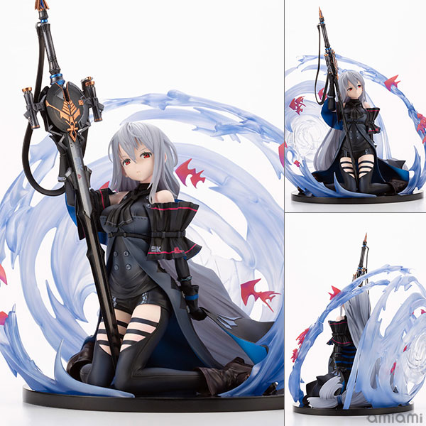 アークナイツ スカジ 通行証 本体 アークナイツ 通行認証 39.0