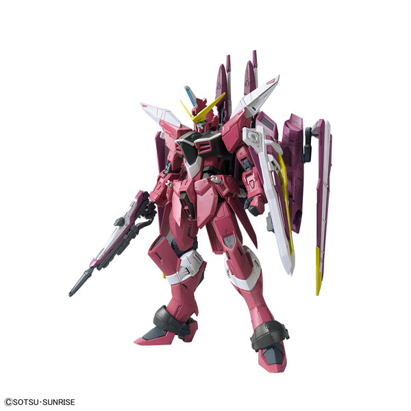 MGガンダムSEED・海外製プラモデルセット☆希少早い者勝ち！ MG