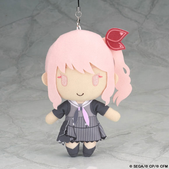 プロジェクトセカイ カラフルステージ！ feat. 初音ミク ミニ