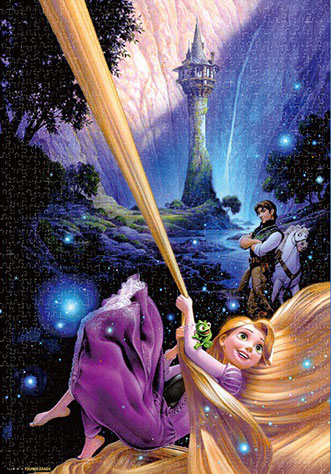 ジグソーパズル 1000ピース 星空」の人気商品一覧 | 安い商品を通販