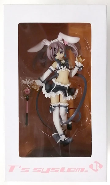 コゲどんぼ 宮川武 どきどき たまタン ワンフェス フィギュア 限定