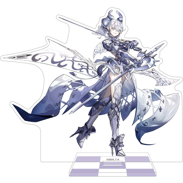 白銀の城のジャージ XLサイズ 遊戯王 ycsj 名古屋 2025 ラビュリンス