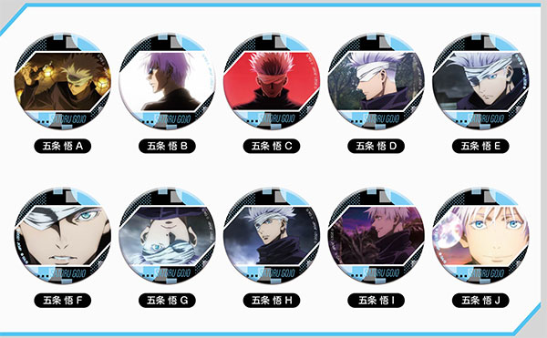 NGT48 アイカブ 缶バッチ（直筆サイン入り）菅原りこ➂ NGT48 アイカブ