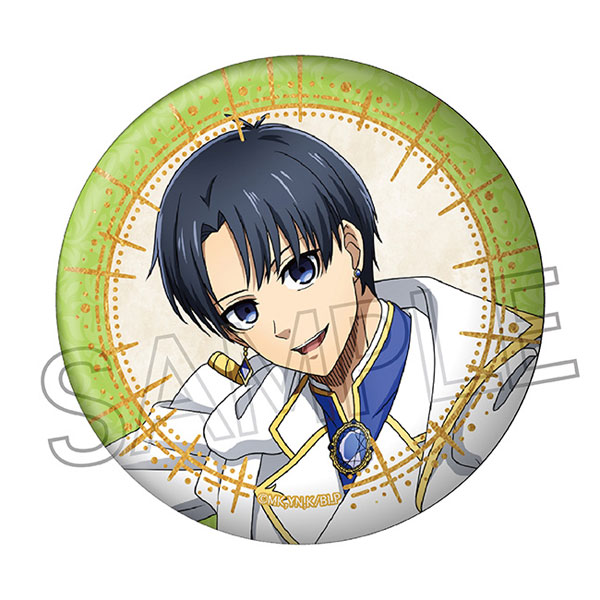 潔世一 DUEL 王座 缶バッジ 80個 セット 潔世一 DUEL 王座 缶