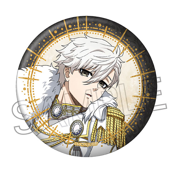 凪誠士郎 缶バッジ ブルーロック 凪誠士郎 缶バッジ 42個セット