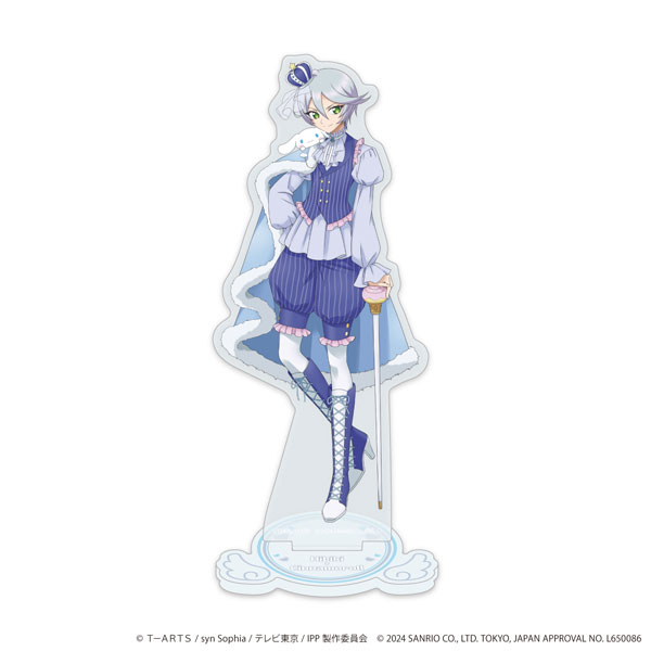 プリパラ 紫京院ひびき グッズセット プリパラ 紫京院ひびき グッズ