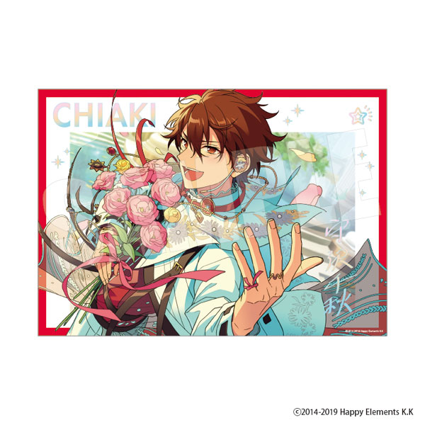 守沢千秋 守沢千秋 カード - Bing images