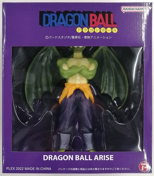 タンバリン フィギュア 特別カラー&通常カラー 【公式通販】