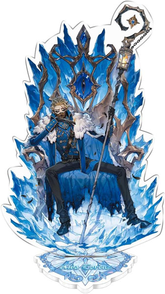 アートクロゼット 隠者 第五人格 アートクロゼット 隠者 第五人格 公式