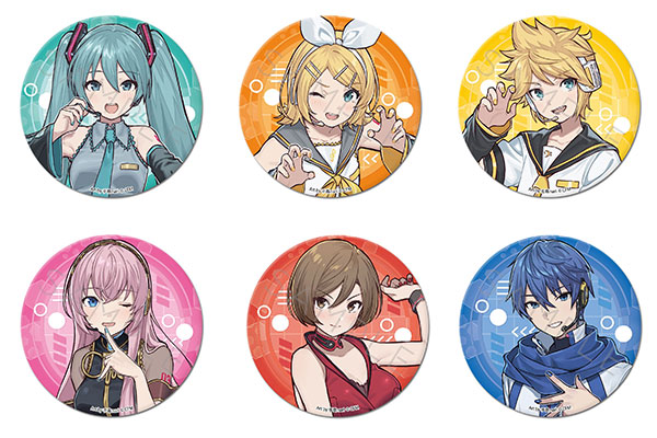 初音ミク ドンキホーテ アイスクリームパーティ 初音ミク」がチョコ