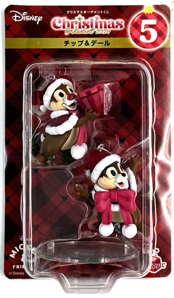 ディズニー フィギュア デール WDCC 希少 ディズニー WDCC チップデ