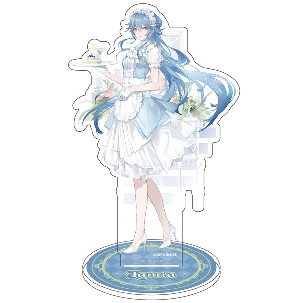 限定販売】パニシング：グレイレイヴン サマーテイストシリーズ