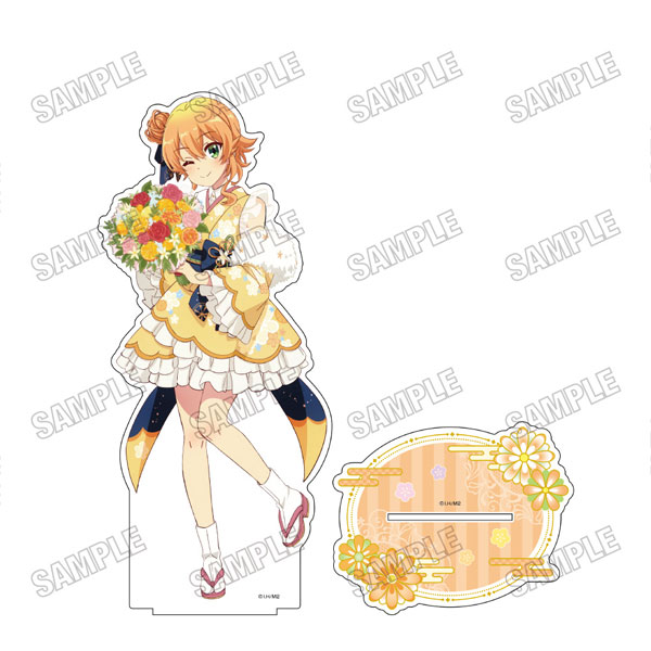 聖飢魔II•D.H.C地球魔界化計画第二章 聖飢魔