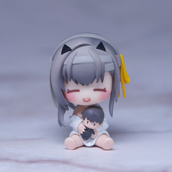 〇神之塔 ビオレ ファリョン ベビーブームフィギュアセット〇 〇神之塔